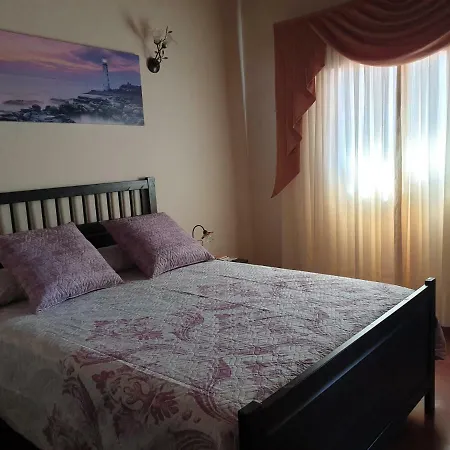 Casa Tin *