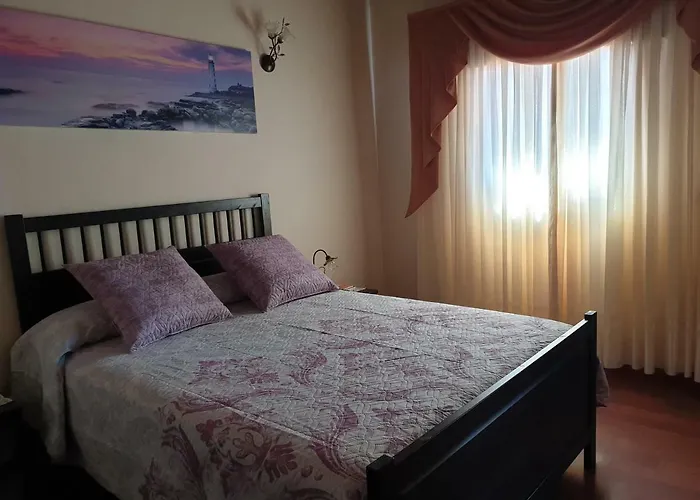 Casa Tin *