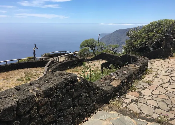 Casa Tin Сasa de vacaciones *