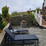 Сasa de vacaciones Casa Tin