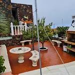 Casa Tin