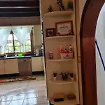 Holiday home Casa Tin