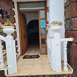 Holiday home Casa Tin *
