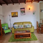 Casa Tin *