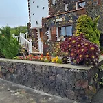 Casa Tin Holiday home