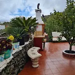 Casa Tin *