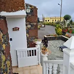 Casa Tin * Isora