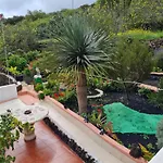 Casa Tin * Isora