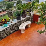Casa Tin *