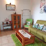 Casa Tin * Isora