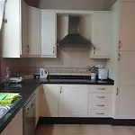 Casa Tin Holiday home *