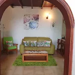 Casa Tin *
