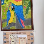 Casa Tin * Isora
