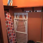 Сasa de vacaciones Casa Tin