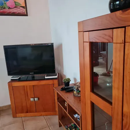 Casa Tin *