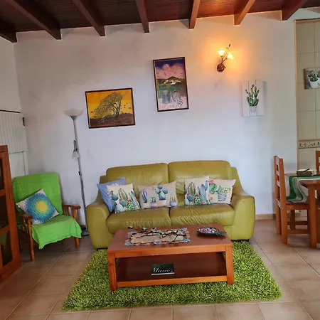 Casa Tin *