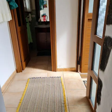 Casa Tin *