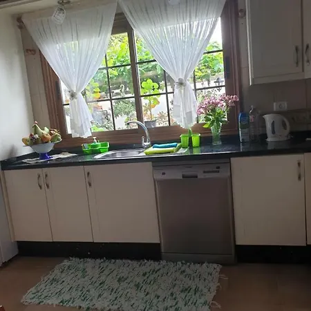 Casa Tin *